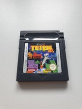Tetris DX | Game Boy Spiel
