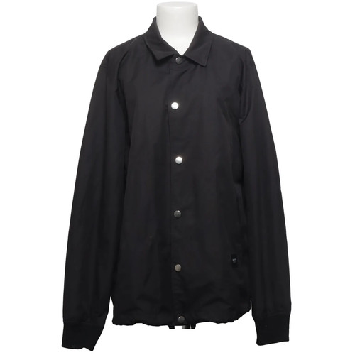 Wemoto jacke damen - jacke,, damen,