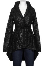 Annette Görtz Jacke Damen