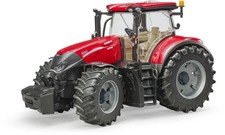 Bruder 03190 Case IH Optum 300