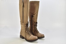 Airstep  Damen Stiefel