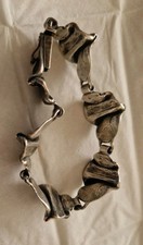 Vintage sterling silber 925 - vintage,