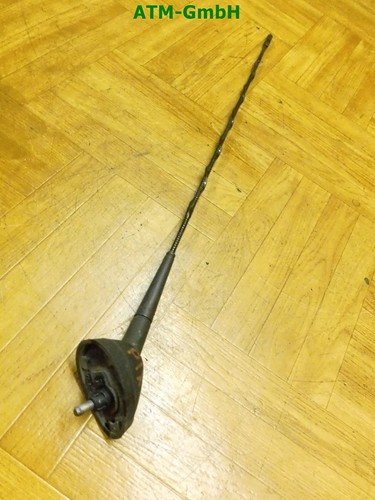 Fahrzeugantenne kfz antenne - fahrzeugantenne,