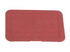 Deckel abdeckung für mercedes - deckel,