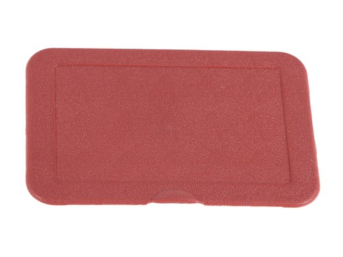 Deckel abdeckung für - deckel, mercedes