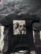 Supreme wackies love - „wackies,