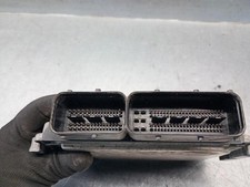 55205620 motorsteuergerät für OPEL ZAFIRA ZAFIRA FAMILY B (A05) 2005 5406566