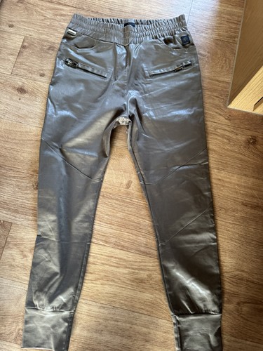 Damen hose jogpants - hose, elias
