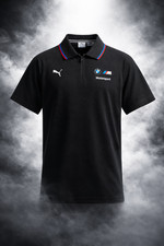 Bmw motorsport herren - m,