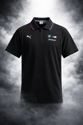 Bmw motorsport herren - m,