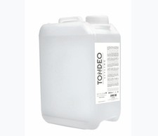Tondeo styling styler - styling,