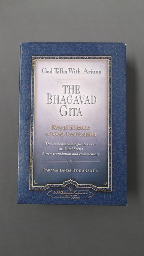 God talks with arjuna - arjuna:, the