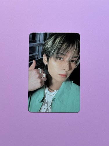 Stray kids this - kids, lee