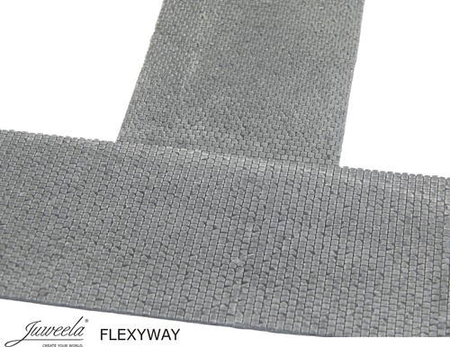 Juweela 28259 flexyway - 28259,