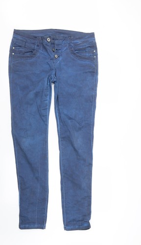 Street one damen - street, jeans