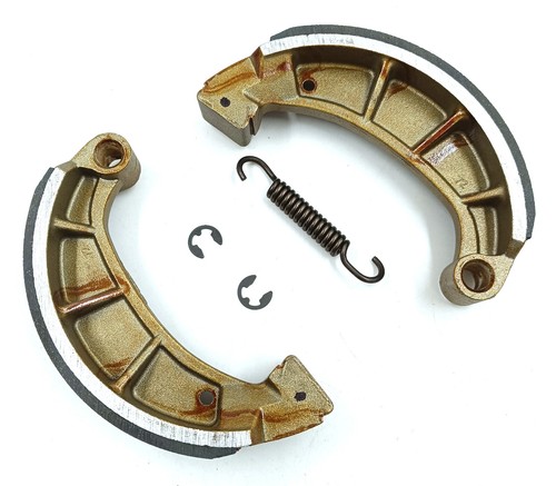 Satz ebc simson bremsbacken - satz,