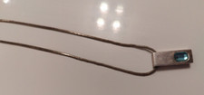 Diddl schmuckset kette - schmuckset,