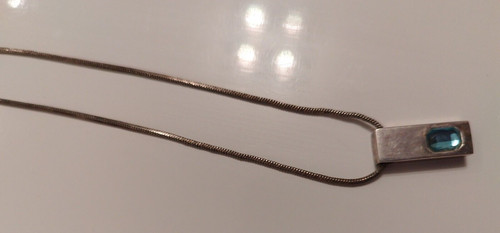 Diddl schmuckset kette - 97,