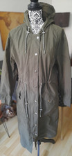 Sheego mantel parka sommer - sheego,