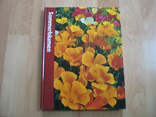 Time life handbuch der - life,