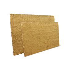 Fußmatte aus Kokos Entrando -