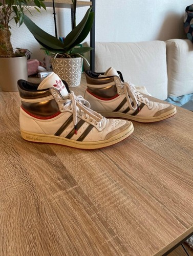 Adidas sleek series - sleek,