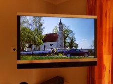 TV TechniSat MultyVision ISIO40