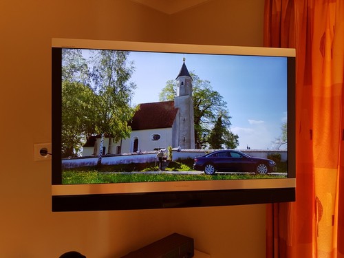 Technisat multyvision - technisat,