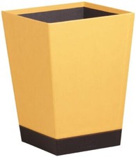 RHODIA Papierkorb, aus