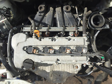 SUZUKI Swift Sport 1.6 NZ M16A Motor 33TKM 100KW/136PS 1586cm³