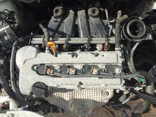 Suzuki swift sport nz - swift,