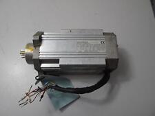 Defekt Baruffaldi BLQ43L45SP #111# Servomotor