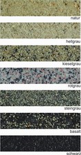 Polysand fugenmaterial - polysand,