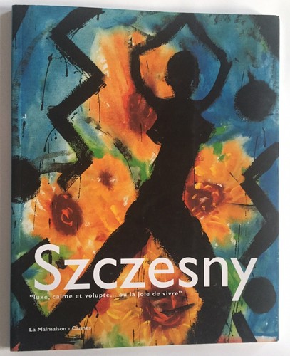 Stefan szczesny signiert - stefan,