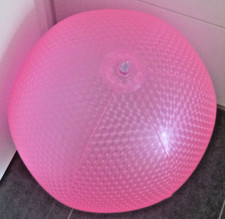 Sehr seltener grosser