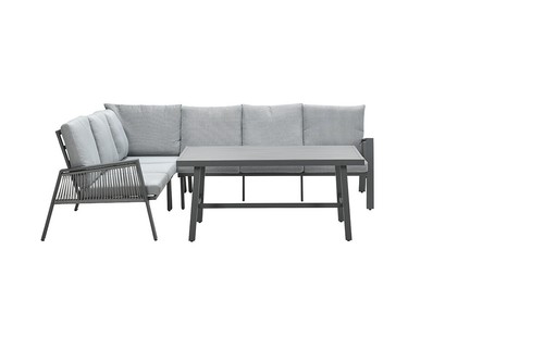 80410fg andrea lounge - gi,