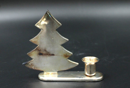 Fink kerzenständer - fink,