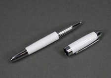 Hugo Boss Icon White