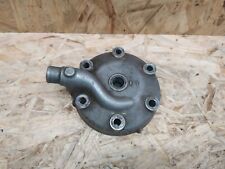 Suzuki RM 250 - Zylinderkopf Kopf Zylinder | bj. ca. 1982-95