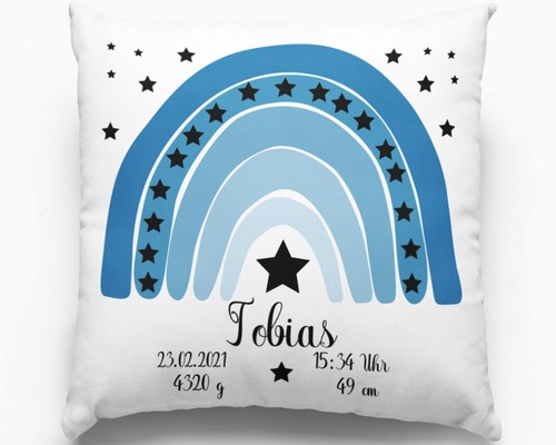 Personalisiertes babygeschenk - personalisiertes,