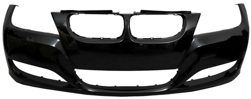 Bmw 3er e90 lci 2008 - e90, 2008-12