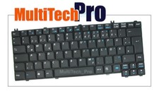 Org Acer DE Laptop Tastatur
