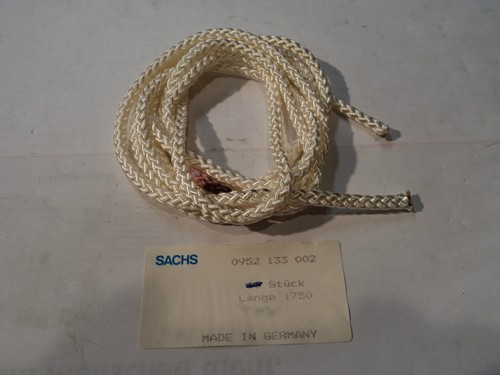 Sachs starterseil seil - starterseil,