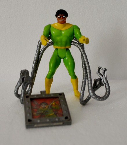 Vintage marvel secret - secret, wars