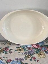 Jasper Conran Wedgwood