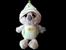 Nici Schlafmützen Koala Kappy