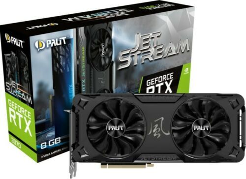 Palit geforce rtx - geforce, 3070