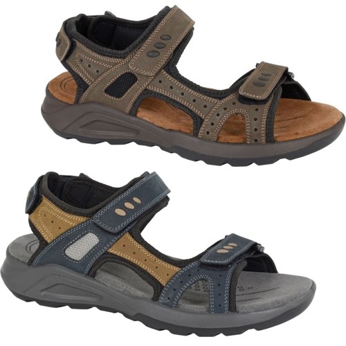 Roamers herren twin touch - twin,