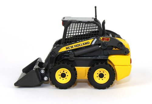 Motorart new holland - motorart,, l218