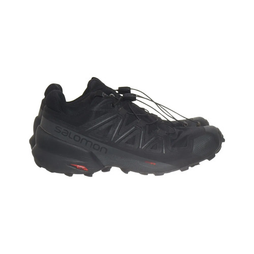Salomon wanderschuhe - salomon,,